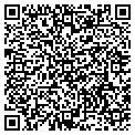 QR code with Kingstree Group Inc contacts