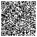 QR code with MCP Enterprises contacts