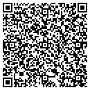 QR code with Decker Funeral Home The contacts