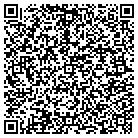 QR code with Wesley King Livestock Hauling contacts