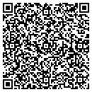 QR code with Hatfield Meats Inc contacts