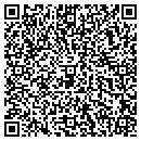 QR code with Fraternal Order Of contacts