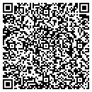 QR code with Bjk Specialty Coffees contacts