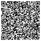 QR code with Recycling Environmental Group contacts