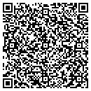 QR code with Quickie Radiator contacts