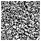 QR code with Peake's Auto Repair contacts