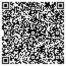 QR code with Daley Plastering contacts