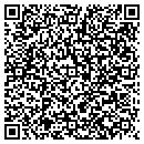 QR code with Richman & Smith contacts