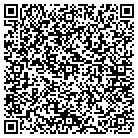 QR code with Le Jeune Window Cleaning contacts