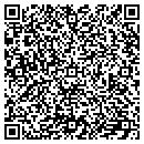 QR code with Clearwater Spas contacts