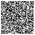 QR code with Firstlab contacts