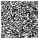 QR code with Symphony Development contacts
