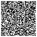 QR code with Randy's Repairs contacts