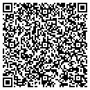 QR code with Negt Energy Company LLC contacts