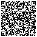 QR code with AK Dental Lab contacts