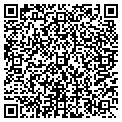 QR code with Larry Wakowski DDS contacts