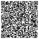 QR code with Bauman's Carpet Service contacts