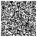 QR code with National Propery & Casulty contacts