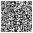 QR code with Bear Path contacts