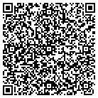 QR code with Best Buy Heating & Air Cond contacts