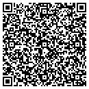 QR code with Robert J Buchter PE contacts