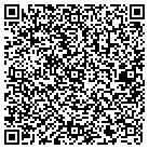 QR code with Kodiak Home Improvements contacts