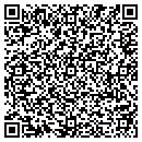 QR code with Frank McCall Plumbing contacts