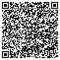 QR code with Andrew C Sheely contacts