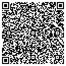 QR code with Brooks Building Assoc contacts