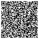 QR code with Hop Life Solutions contacts