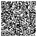 QR code with Awacs Resources LLC contacts