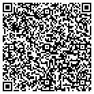 QR code with Lakeview Motel & Restaurant contacts