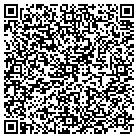 QR code with Sensational Singles For Now contacts