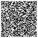 QR code with Bernard P Martin Jr CPA contacts