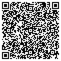 QR code with Tina Bails contacts
