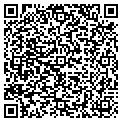 QR code with WPVI contacts