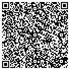 QR code with Senate Engineering Co contacts