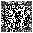 QR code with Anthonys Bistro contacts