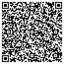 QR code with Matthew Simone contacts