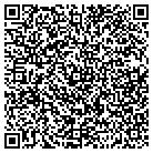 QR code with Transparent Window Cleaning contacts