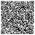 QR code with Health Options Management Services contacts