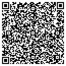 QR code with Hanlon Electric Co contacts