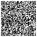 QR code with Cog of Beaver & Butlr Counties contacts