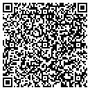 QR code with Batey Chevrolet contacts