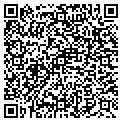 QR code with Miller Edge Inc contacts