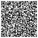 QR code with Beatty Cramp Kauffman & Lincke contacts