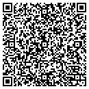 QR code with Starway Express contacts