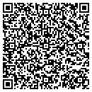 QR code with Geary's Refuse Co contacts