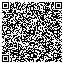 QR code with J R Blockinger Company contacts