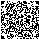 QR code with Sonitrol Security Systems contacts